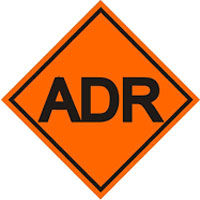 sie servizi integrati espressi torino orbassano - spedizioni materiale pericoloso adr