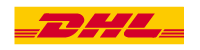 sie servizi integrati espressi orbassano torino - dhl